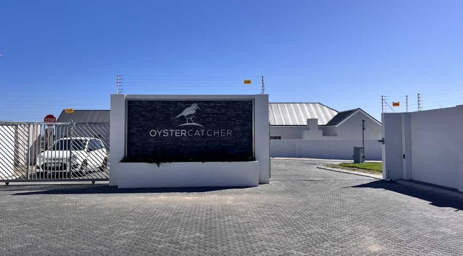 3 Bedroom Property for Sale in Laguna Western Cape